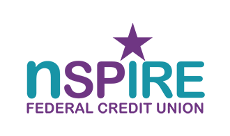 NSPIRE Federal Credit Union